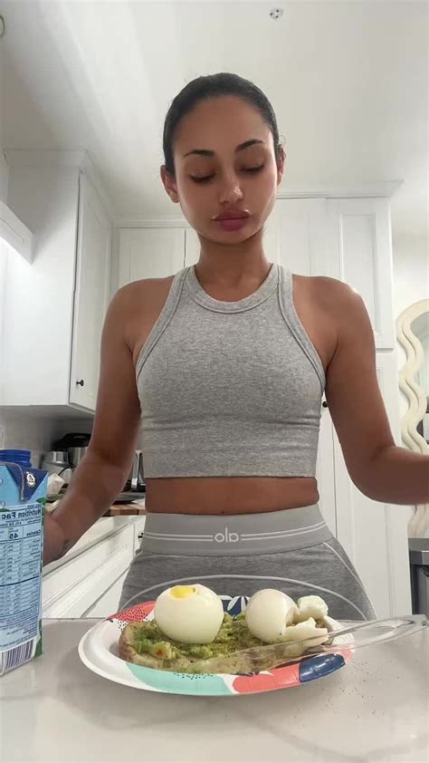 tee (@himynamesteex2) • Instagram photos and videos.